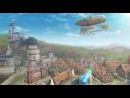 Final Fantasy Crystal Chronicles -My Life as a King, al descubierto