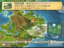Tales of Symphonia - Knights of Ratatosk. Te contamos todo lo que necesitas saber sobre su historia y personajes