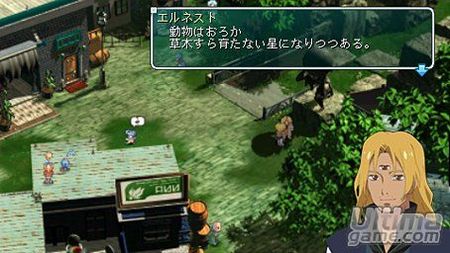 La segunda entrega de la saga recibe un remake 2,5D para las consolas actuales