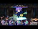 4 nuevas imágenes de Tales of Rebirth