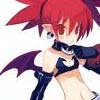 Disgaea 2 - (PSP y PlayStation2)