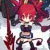 Disgaea 2