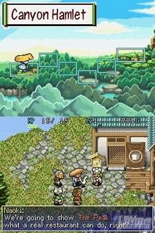 SEGA desvela las fechas de salida de sus ttulos para los prximos meses en Espaa