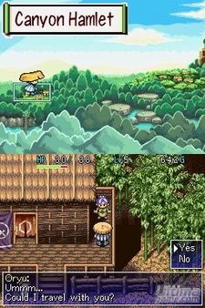 SEGA desvela las fechas de salida de sus ttulos para los prximos meses en Espaa