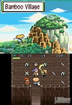 SEGA desvela las fechas de salida de sus ttulos para los prximos meses en Espaa