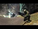 Fracture - Deja que la nueva apuesta de LucasArts sacuda tu mundo
