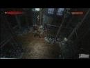 Condemned 2 – Diario de desarrollo – Primera parte: Introducción a Ethan y a la historia, mejoras en la jugabilidad