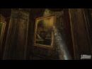 Condemned 2: Bloodshot - Diario de desarrollo 2ª parte