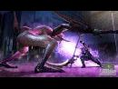 Especial - Descubre los primeros detalles de Ninja Gaiden 2