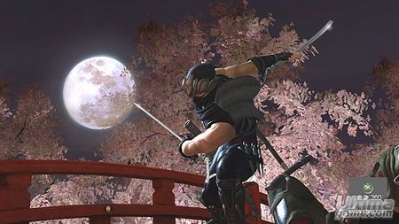 Tomonobu Itagaki abandona Tecmo, poniendo en peligro DOA 5