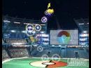 Especial Super Smash Bros. - Sonic se une al combate
