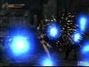 Descubre Witches - Magia, espada, monstruos...y mujeres semidesnudas