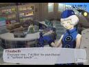 Descubre Persona 3, un nuevo tipo de RPG que asalta el mercado americano