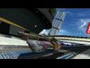 Todos los detalles de WipeOut HD para PS3