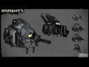 Resistance 2. Descubre las 10 claves del FPS más prometedor de PS3