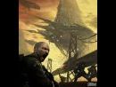 Resistance 2. Descubre las 10 claves del FPS más prometedor de PS3