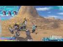 Especial Crisis Core - Final Fantasy VII, Te contamos todos los detalles