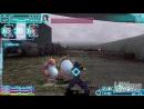 Especial Crisis Core - Final Fantasy VII, Te contamos todos los detalles