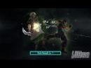 Especial Crisis Core - Final Fantasy VII, Te contamos todos los detalles