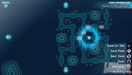 Edicin especial europea para Crisis Core - Final Fantasy VII