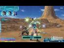 Square Enix anuncia su primer título de rol para PSP