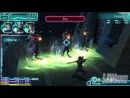 Square Enix anuncia su primer título de rol para PSP