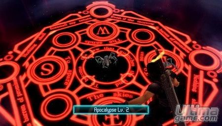 Edici�n especial europea para Crisis Core - Final Fantasy VII