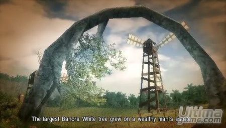 Crisis Core - Final Fantasy VII ya tiene fecha de salida en nuestro pa�s