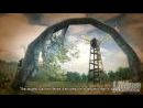 Especial Crisis Core - Final Fantasy VII, Te contamos todos los detalles