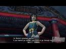 Especial Crisis Core - Final Fantasy VII, Te contamos todos los detalles