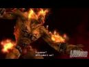 Especial Crisis Core - Final Fantasy VII, Te contamos todos los detalles