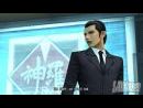 Especial Crisis Core - Final Fantasy VII, Te contamos todos los detalles