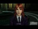 Square Enix anuncia su primer título de rol para PSP