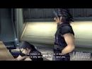 Especial Crisis Core - Final Fantasy VII, Te contamos todos los detalles