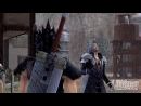 Especial Crisis Core - Final Fantasy VII, Te contamos todos los detalles
