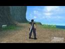 Especial Crisis Core - Final Fantasy VII, Te contamos todos los detalles