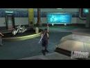 Square Enix anuncia su primer título de rol para PSP