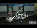 Especial Crisis Core - Final Fantasy VII, Te contamos todos los detalles
