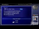 Square Enix anuncia su primer título de rol para PSP