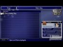 Especial Crisis Core - Final Fantasy VII, Te contamos todos los detalles