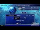 Especial Crisis Core - Final Fantasy VII, Te contamos todos los detalles