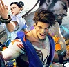 Street Fighter 6