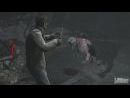 Empieza la pesadilla - desvelamos los primeros detalles de Silent Hill 5 