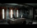 Empieza la pesadilla - desvelamos los primeros detalles de Silent Hill 5 
