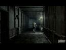 Silent Hill Homecoming - Descubre los secretos del combate