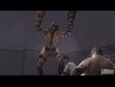 Silent Hill V. Descubre las 7 claves que van a convertir esta entrega en la más terrorífica de la saga