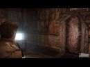 Empieza la pesadilla - desvelamos los primeros detalles de Silent Hill 5 