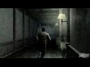 Silent Hill Homecoming - Descubre los secretos del combate
