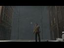 Silent Hill V. Descubre las 7 claves que van a convertir esta entrega en la mÃ¡s terrorÃ­fica de la saga