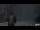 Silent Hill V. Descubre las 7 claves que van a convertir esta entrega en la más terrorífica de la saga